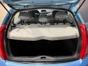 Citroen C3 I Пермь  - изображение 28
