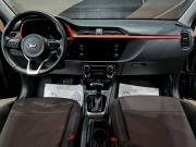 Kia Rio IV Рестайлинг Ставрополь  - изображение 36