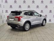 Haval Jolion I Рестайлинг Тольятти  - изображение 27