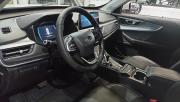 Chery Tiggo 7 Pro I Арзамас  - изображение 40
