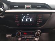 Kia Rio IV Рестайлинг Пермь  - изображение 41