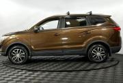 Lifan Myway Нижний Новгород  - изображение 32