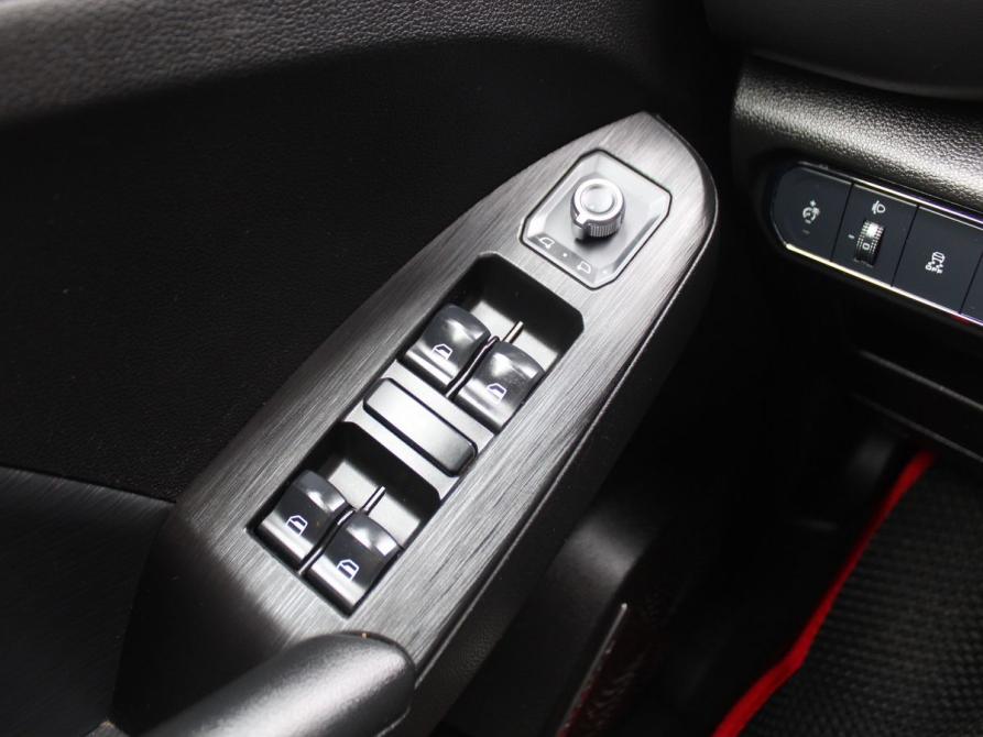 Haval Jolion I Дзержинск  - изображение 10
