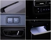 Li Auto (Lixiang) L7 I Рестайлинг Москва  - изображение 35