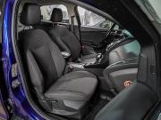 Ford Focus III Рестайлинг Воронеж  - изображение 29