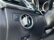Mercedes-Benz GLS I (X166) Пермь  - изображение 47