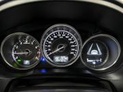Mazda 6 III (GJ) Новосибирск  - изображение 41