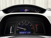 Honda Civic VIII Ижевск  - изображение 63