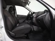 Lada (ВАЗ) Granta I Рестайлинг Санкт-Петербург  - изображение 40