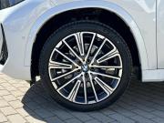 BMW X1 III (U11/U12) Санкт-Петербург  - изображение 37