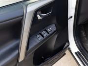 Toyota RAV4 IV (XA40) Новосибирск  - изображение 38