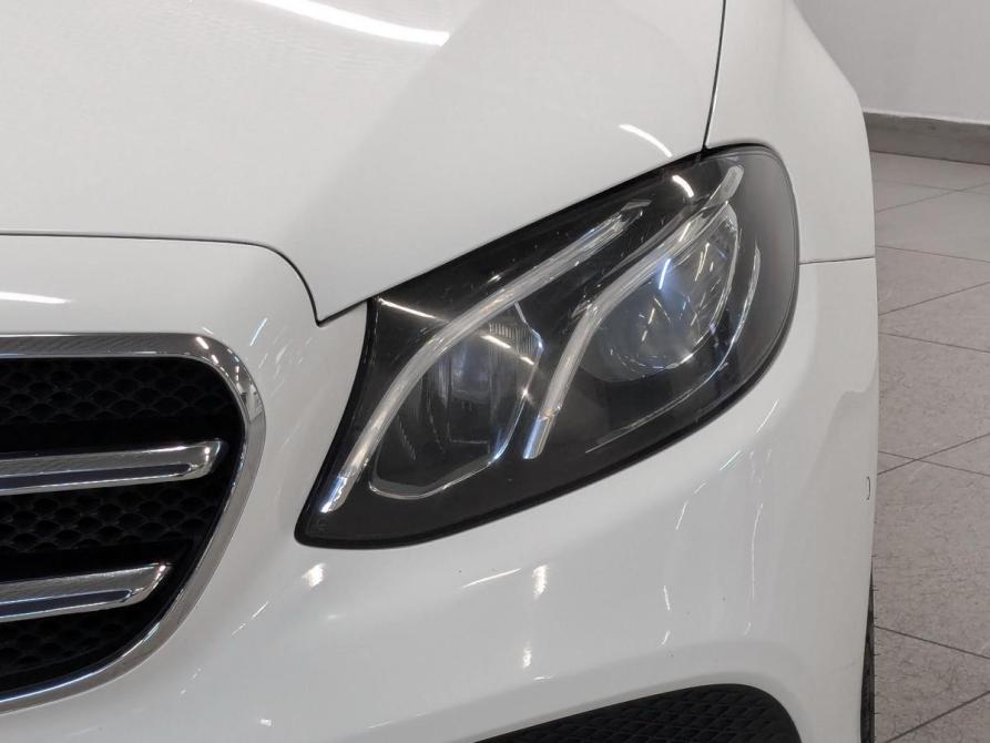 Mercedes-Benz E-Класс V (W213 S213 C238) Санкт-Петербург  - изображение 11