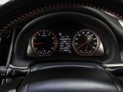 Toyota Harrier III (XU60) Рестайлинг Тюмень  - изображение 50