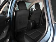 Mazda CX-5 I Рестайлинг Ростов-на-Дону  - изображение 28