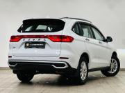 Haval M6 II Кемерово  - изображение 25