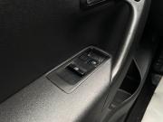 Volkswagen Polo V Рестайлинг Стерлитамак  - изображение 52
