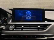 Chery Tiggo 4 Pro I Челябинск  - изображение 34