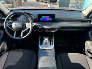 Haval Jolion I Рестайлинг Архангельск  - изображение 30