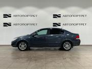 Opel Astra H Рестайлинг Санкт-Петербург  - изображение 21