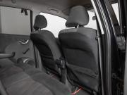 Honda Jazz II Казань  - изображение 16