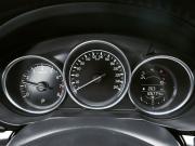 Mazda CX-5 II Екатеринбург  - изображение 32