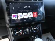 Nissan Qashqai I Рестайлинг Калуга  - изображение 26