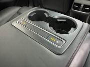 Mazda 6 III (GJ) Рестайлинг Пермь  - изображение 44