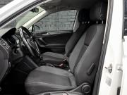 Volkswagen Tiguan II Екатеринбург  - изображение 30