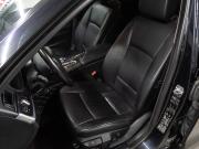 BMW 5 серии VI (F10/F11/F07) Тюмень  - изображение 46