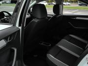 Skoda Rapid I Рестайлинг Волгоград  - изображение 28