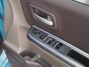 Honda Freed II Новосибирск  - изображение 37