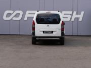 Peugeot Partner II Рестайлинг Кропоткин  - изображение 21
