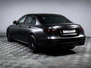 Mercedes-Benz E-Класс V (W213 S213 C238) Рестайлинг Москва  - изображение 26