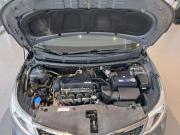 Kia Rio III Рестайлинг Казань  - изображение 33