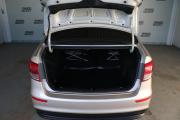 Kia Rio III Рестайлинг Ульяновск  - изображение 21