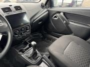 Lada (ВАЗ) Granta I Рестайлинг Набережные Челны  - изображение 38