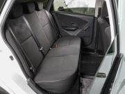 Nissan Almera III (G15) Воронеж  - изображение 23
