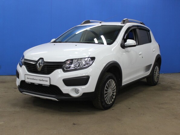 Слабые места и основные недостатки Kia Soul с пробегом - обзор и рекомендации