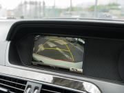 Mercedes-Benz C-Класс III (W204) Рестайлинг Краснодар  - изображение 36
