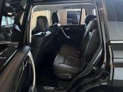Haval H9 I Рестайлинг Чебоксары  - изображение 62