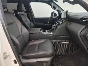 Toyota Land Cruiser 300 Series Барнаул  - изображение 42
