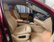 BMW X6 I (E71) Москва  - изображение 33