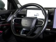 Chery Tiggo 9 I Москва  - изображение 45