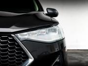 Haval F7x I Санкт-Петербург  - изображение 46