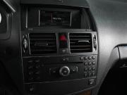 Mercedes-Benz C-Класс III (W204) Ростов-на-Дону  - изображение 29
