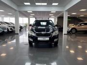 Skoda Fabia II Рестайлинг Тверь  - изображение 23