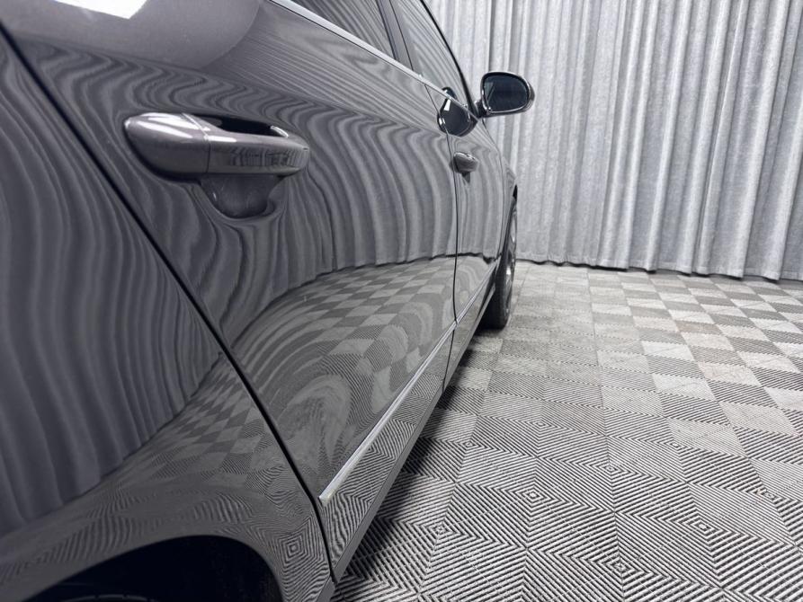 Volkswagen Passat B6 Стерлитамак  - изображение 15