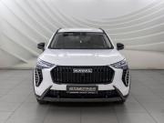 Haval Jolion I Рестайлинг Волгоград  - изображение 42