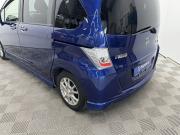 Honda Freed I Рестайлинг Воронеж  - изображение 32
