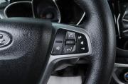 Lada (ВАЗ) Vesta I Рестайлинг (NG) Челябинск  - изображение 34